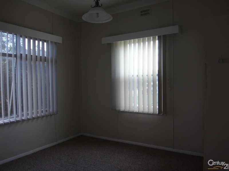 1/57 Withers Street, West Wallsend NSW 2286