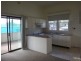 1/57 Withers Street, West Wallsend NSW 2286