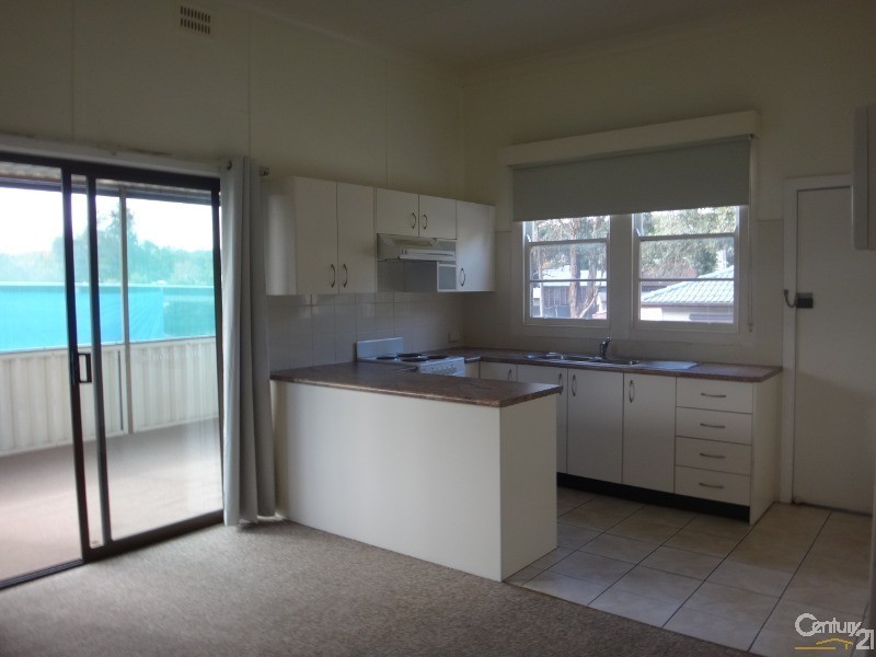 1/57 Withers Street, West Wallsend NSW 2286