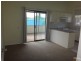 1/57 Withers Street, West Wallsend NSW 2286