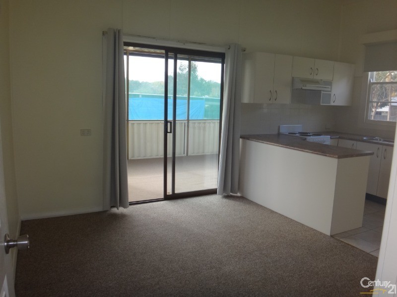 1/57 Withers Street, West Wallsend NSW 2286