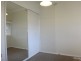 1/57 Withers Street, West Wallsend NSW 2286