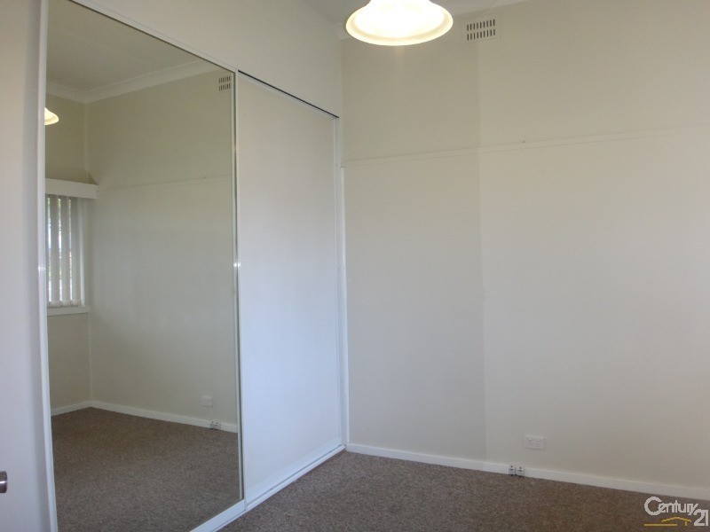 1/57 Withers Street, West Wallsend NSW 2286