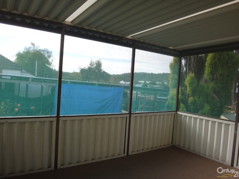 1/57 Withers Street, West Wallsend NSW 2286