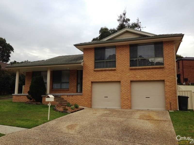 8 Matelot Place, Belmont NSW 2280