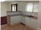 8 Matelot Place, Belmont NSW 2280