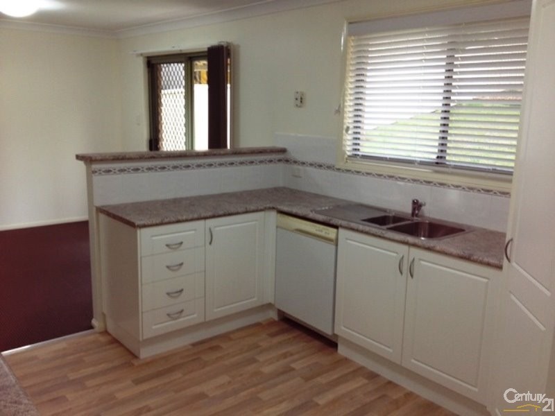 8 Matelot Place, Belmont NSW 2280