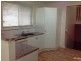 8 Matelot Place, Belmont NSW 2280