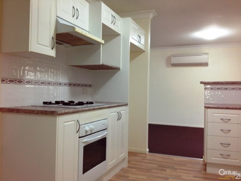 8 Matelot Place, Belmont NSW 2280