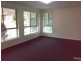 8 Matelot Place, Belmont NSW 2280