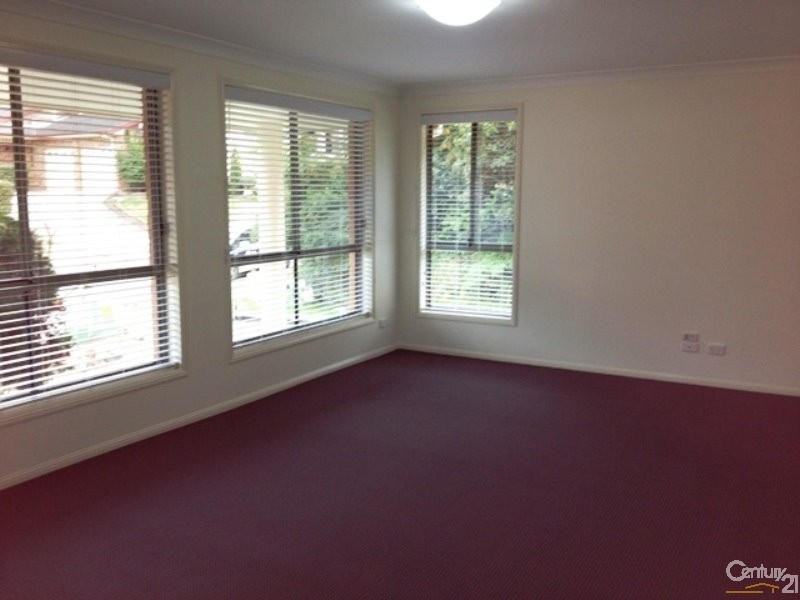 8 Matelot Place, Belmont NSW 2280