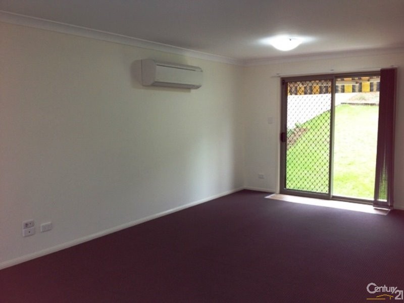 8 Matelot Place, Belmont NSW 2280