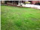 8 Matelot Place, Belmont NSW 2280