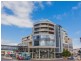408/28-38 Smart Street, Charlestown NSW 2290