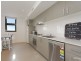 408/28-38 Smart Street, Charlestown NSW 2290