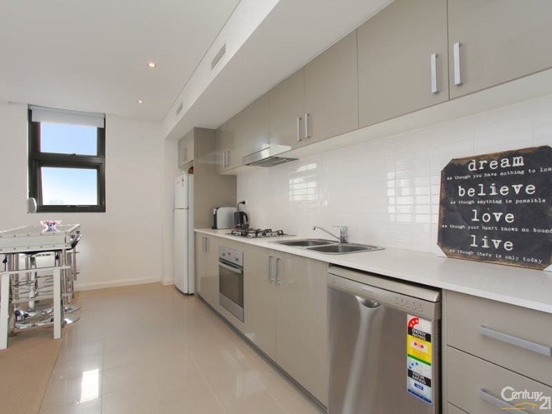 408/28-38 Smart Street, Charlestown NSW 2290