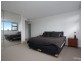 408/28-38 Smart Street, Charlestown NSW 2290