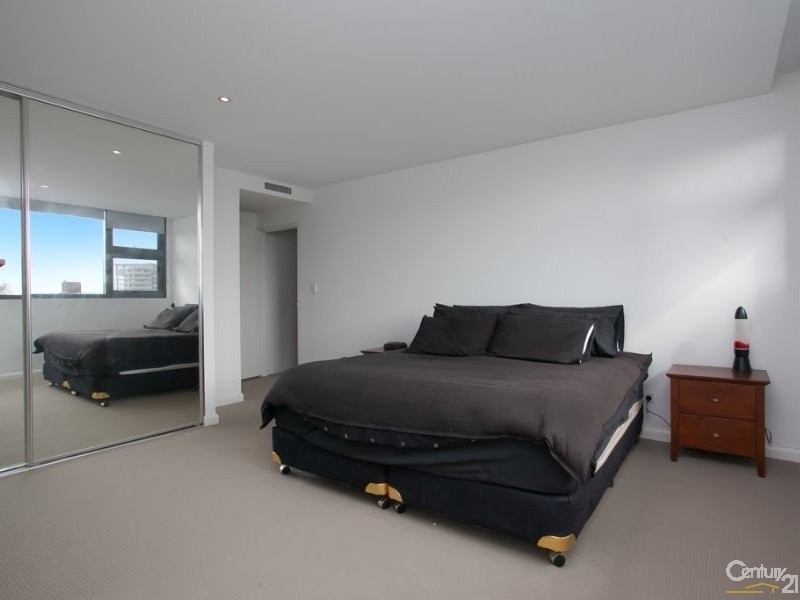 408/28-38 Smart Street, Charlestown NSW 2290