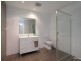 408/28-38 Smart Street, Charlestown NSW 2290