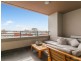 408/28-38 Smart Street, Charlestown NSW 2290