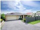 73 Yorston Street, Warners Bay NSW 2282