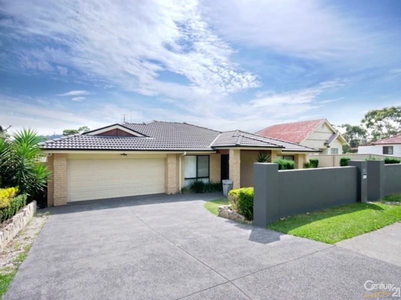 73 Yorston Street, Warners Bay NSW 2282