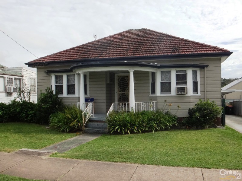 96 Howe Street, Lambton NSW 2299