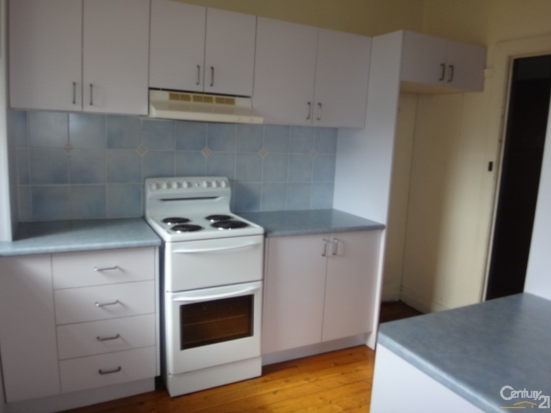 96 Howe Street, Lambton NSW 2299