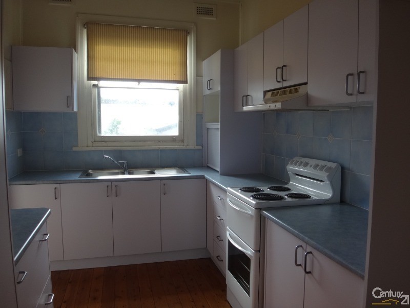 96 Howe Street, Lambton NSW 2299