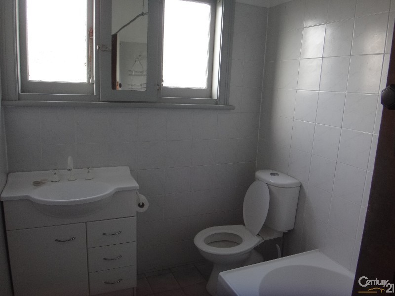 96 Howe Street, Lambton NSW 2299