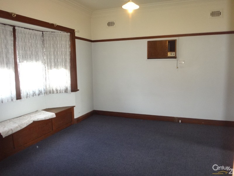 96 Howe Street, Lambton NSW 2299