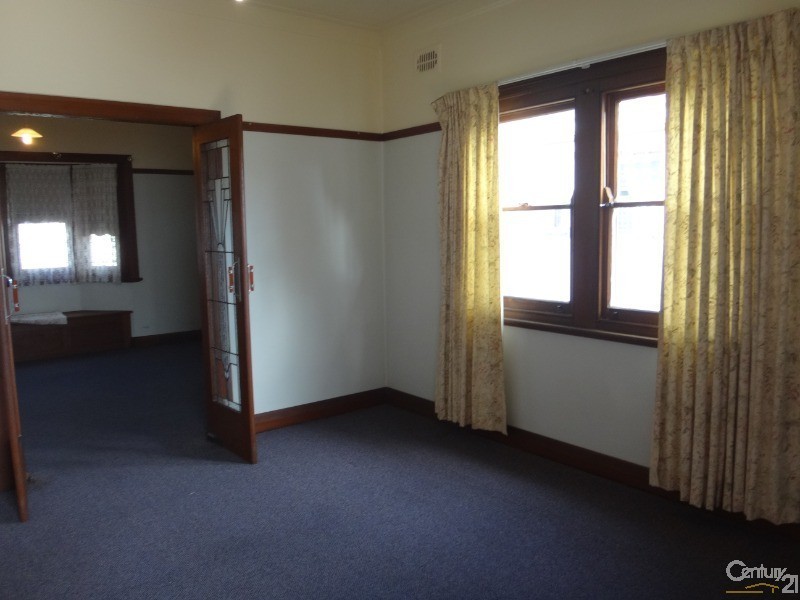 96 Howe Street, Lambton NSW 2299