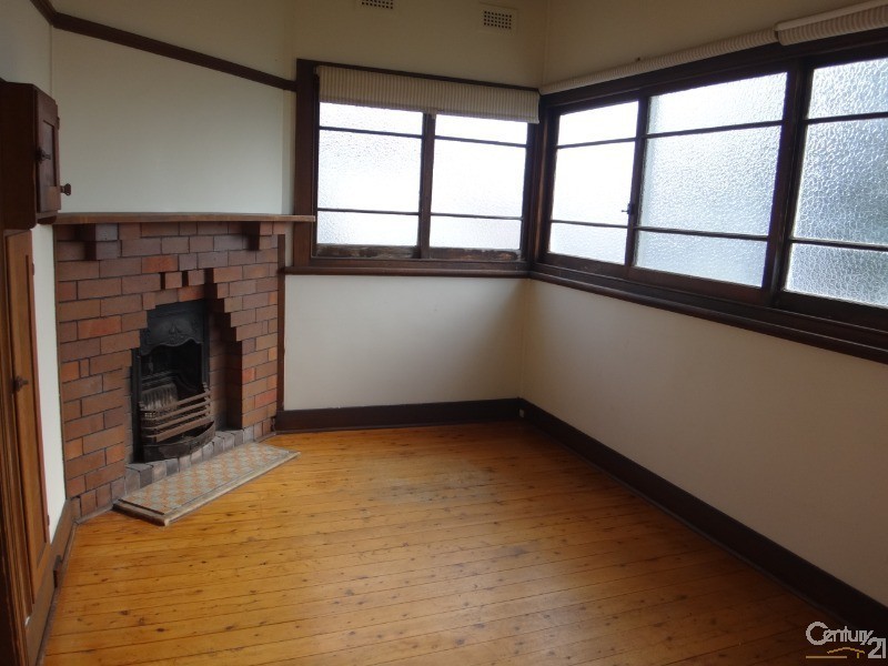 96 Howe Street, Lambton NSW 2299