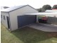 96 Howe Street, Lambton NSW 2299