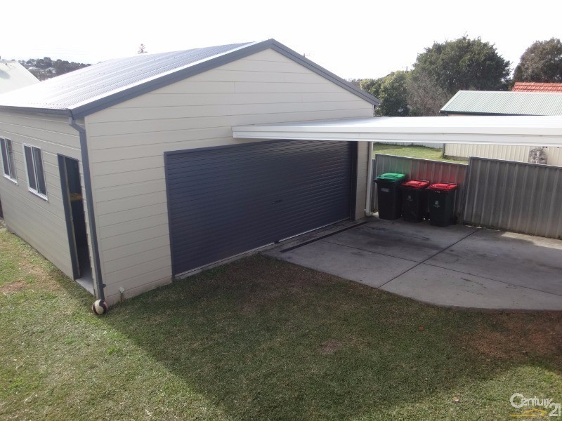 96 Howe Street, Lambton NSW 2299