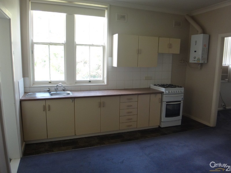 1/140 City Road, Merewether NSW 2291