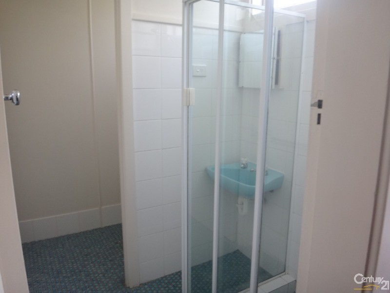 1/140 City Road, Merewether NSW 2291