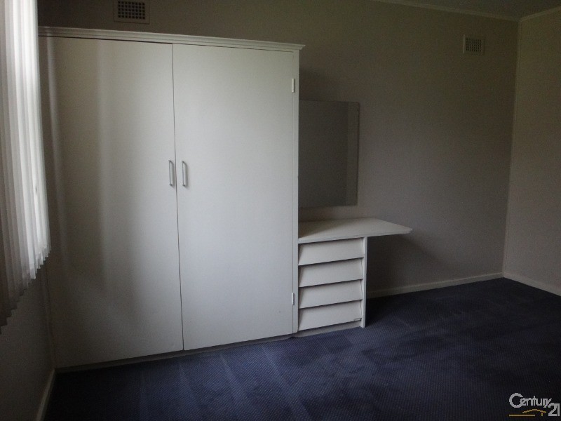 1/140 City Road, Merewether NSW 2291