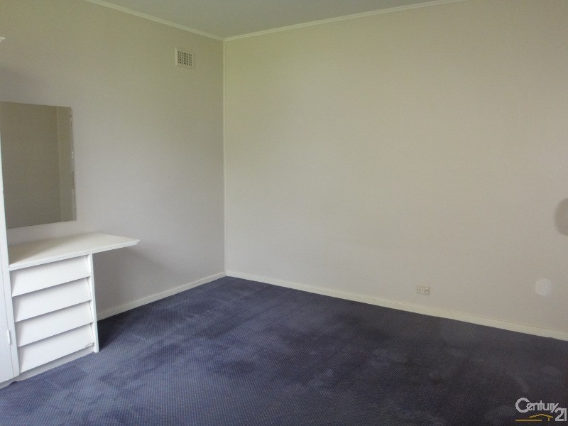 1/140 City Road, Merewether NSW 2291