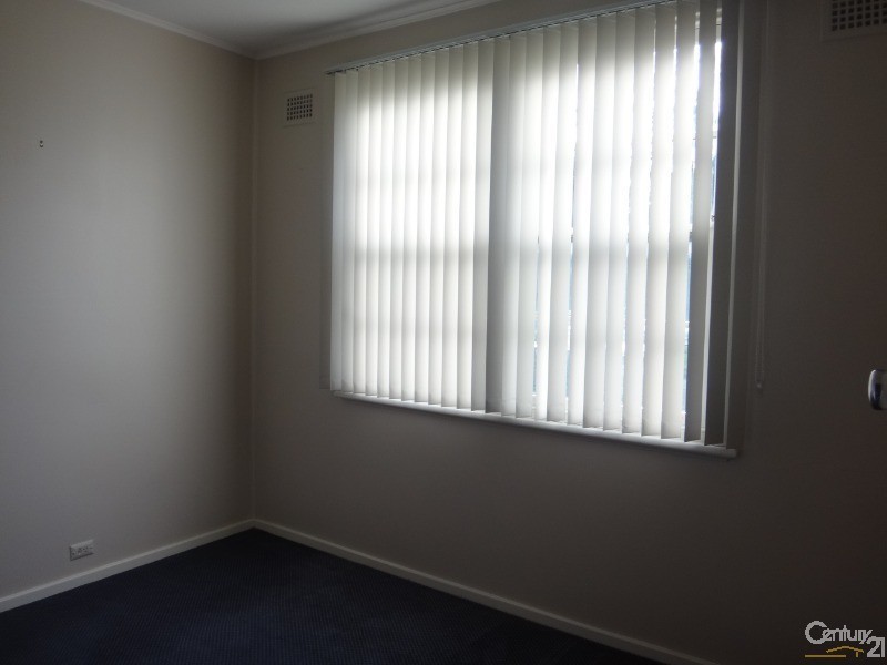 1/140 City Road, Merewether NSW 2291