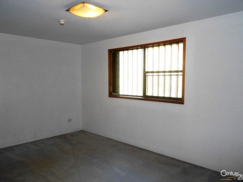 2A Conrad Avenue, Charlestown NSW 2290