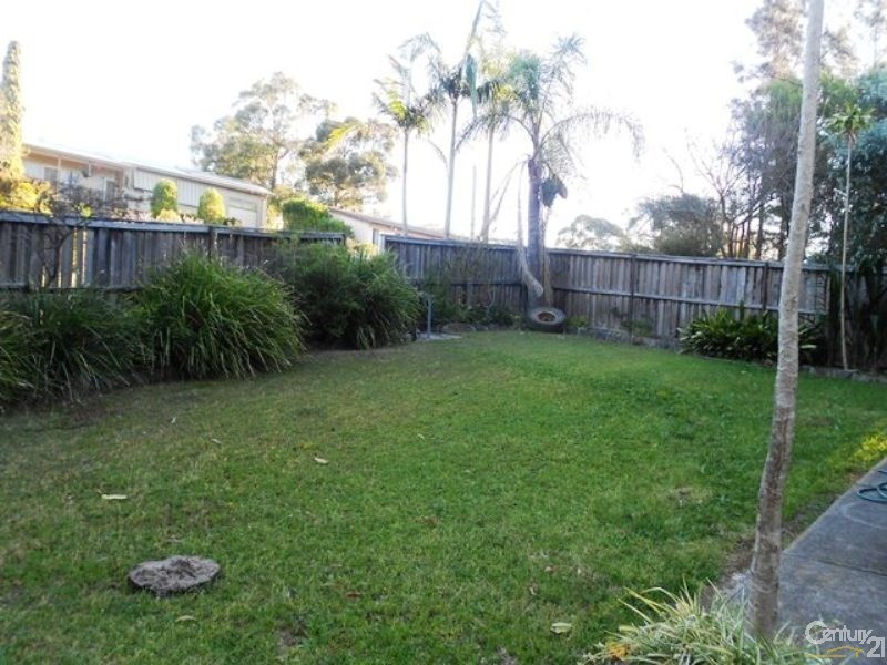 2A Conrad Avenue, Charlestown NSW 2290