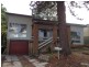 1 Casey Street, Gateshead NSW 2290