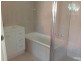 1 Casey Street, Gateshead NSW 2290