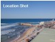 9 Beach Street, Newcastle East NSW 2300