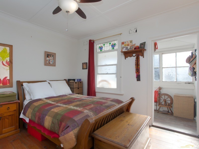 9 Beach Street, Newcastle East NSW 2300