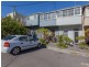9 Beach Street, Newcastle East NSW 2300