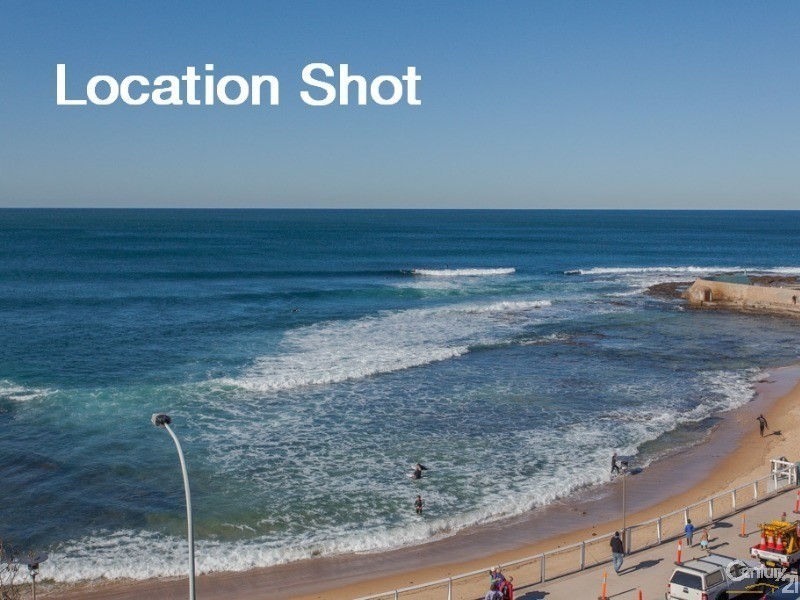 9 Beach Street, Newcastle East NSW 2300