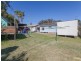 205 Warners Bay Road, Mount Hutton NSW 2290