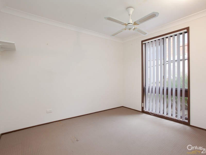 21 Davies Parade, Mount Hutton NSW 2290